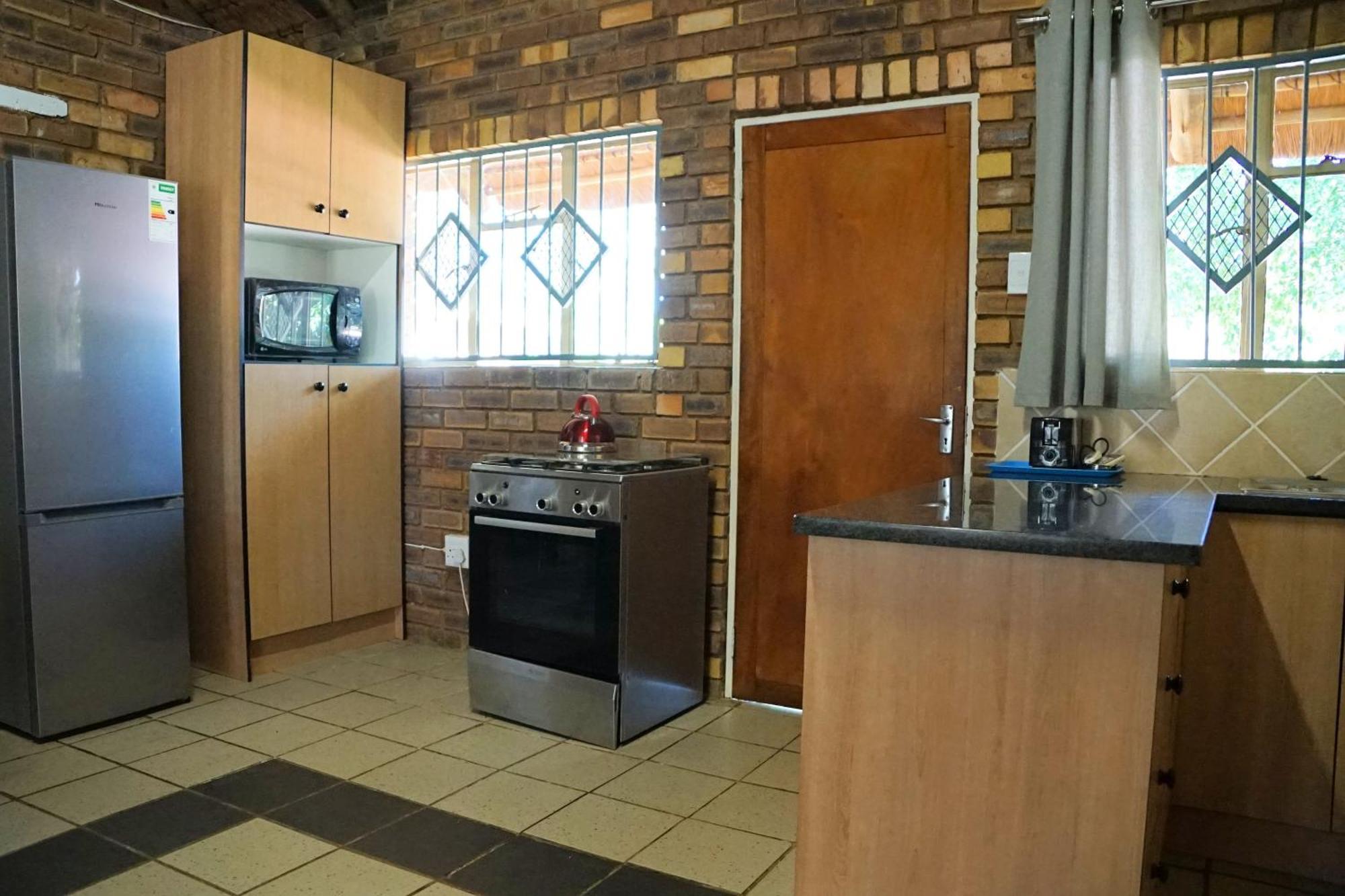 Kwele Game Lodge Beauty المظهر الخارجي الصورة
