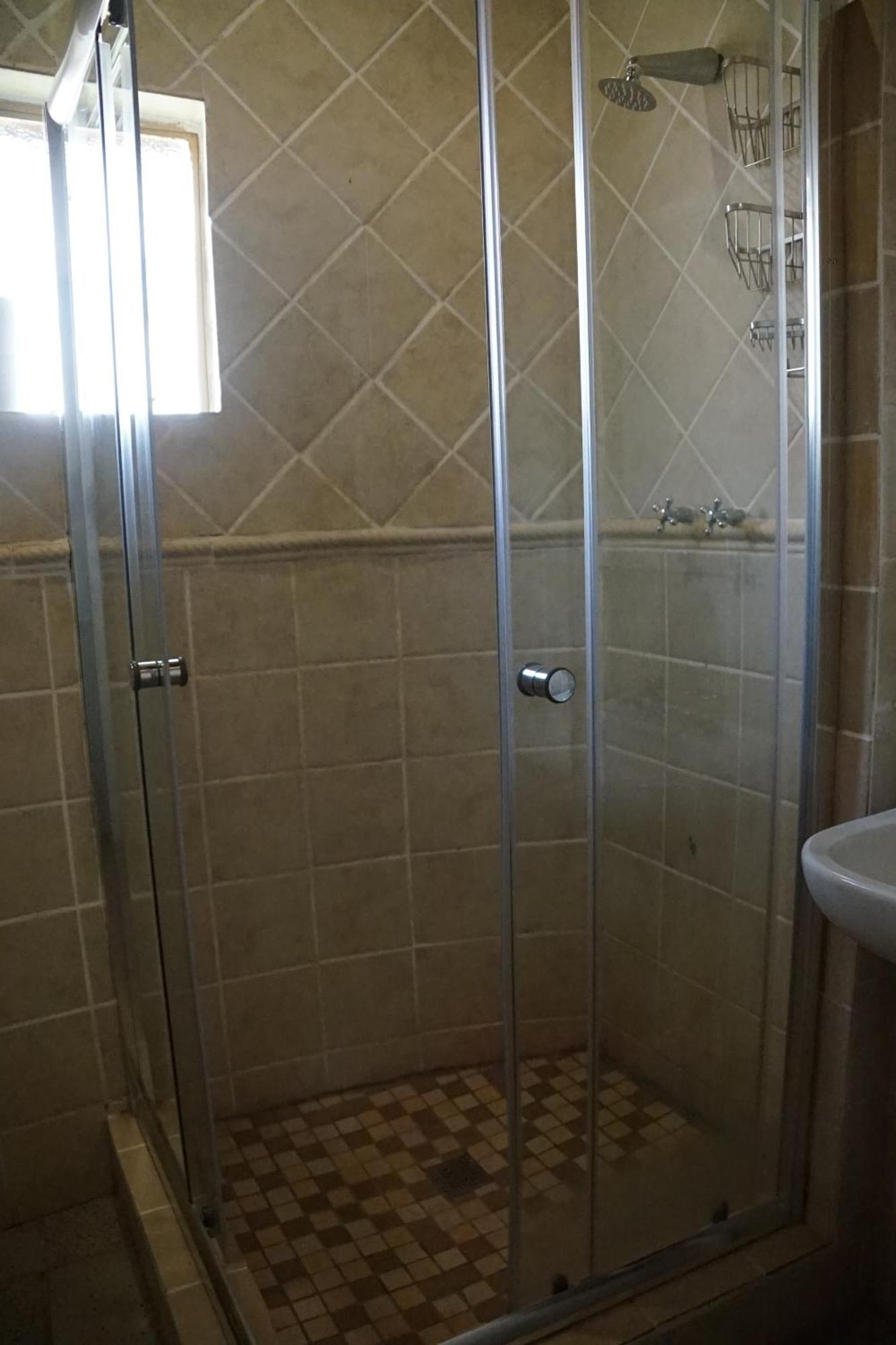 Kwele Game Lodge Beauty المظهر الخارجي الصورة