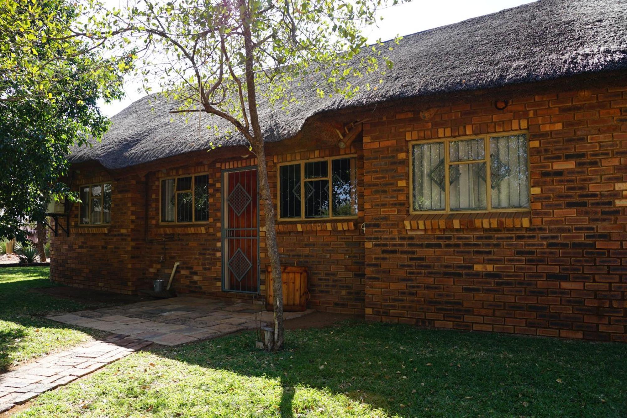 Kwele Game Lodge Beauty المظهر الخارجي الصورة